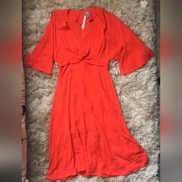 Asos Cocktail Dress - Picture 5 of 5